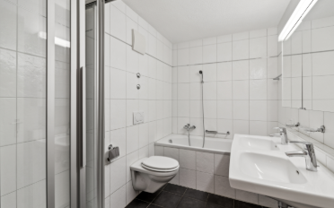 Apartment 3.5 rooms - image - 7