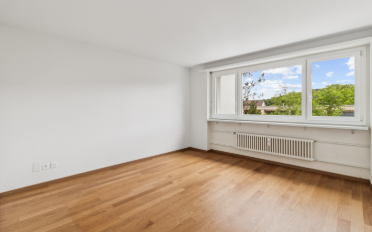 Apartment 3.5 rooms - image - 6
