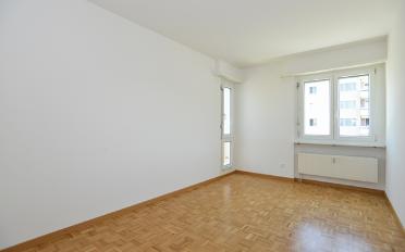 Apartment 1.5 rooms - image - 2