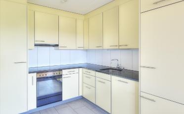 Apartment 1.5 rooms - image - 3