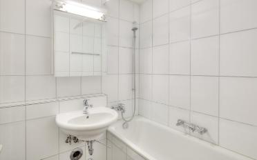 Apartment 1.5 rooms - image - 4
