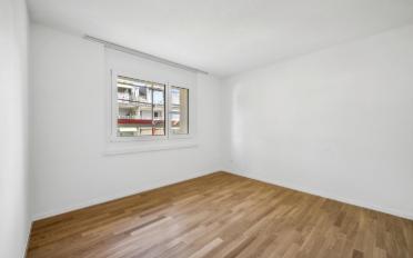 Apartment 2.5 rooms - image - 5