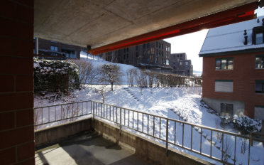 Wohnung 4 Zimmer - image - 6