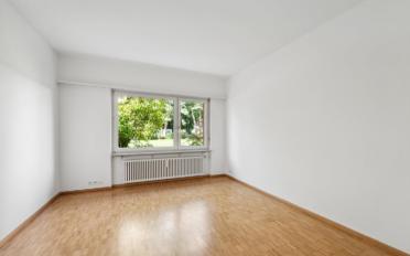 Appartement 3.5 pièces - image - 5