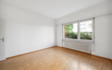 Appartement 3.5 pièces - image - 4