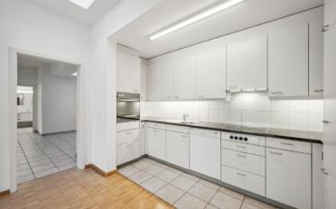Appartement 3.5 pièces - image - 2