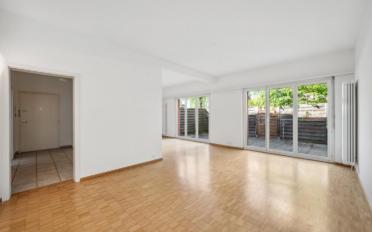 Appartement 3.5 pièces - image - 1