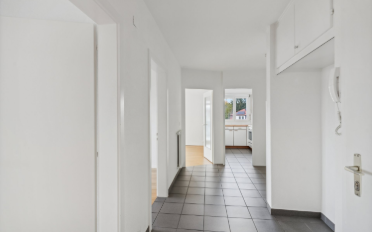 Appartement 3.5 pièces - image - 6