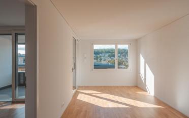 Appartement 2.5 pièces - image - 1