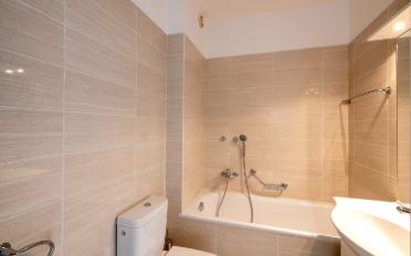 Wohnung 2 Zimmer - image - 4