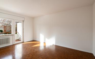 Wohnung 2 Zimmer - image - 2