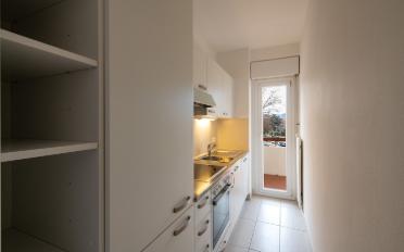 Wohnung 2 Zimmer - image - 3