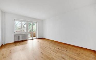 Appartement 3.5 pièces - image - 4