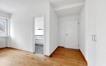 Appartement 3.5 pièces - image - 7