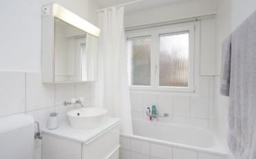 Wohnung 3 Zimmer - image - 6