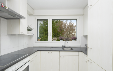 Wohnung 3 Zimmer - image - 3