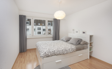 Wohnung 3 Zimmer - image - 4