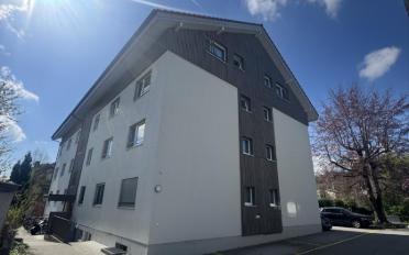 Apartment 4.5 rooms - image - 1