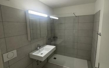 Apartment 4.5 rooms - image - 3