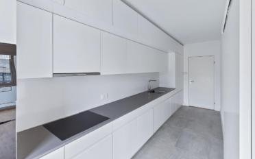 Wohnung 6.5 Zimmer - image - 5