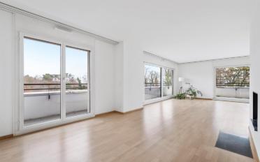 Wohnung 6.5 Zimmer - image - 4