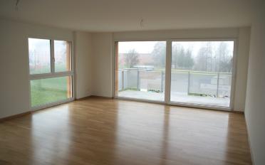 Appartement 2.5 pièces - image - 2