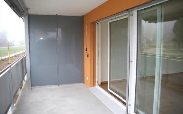 Appartement 2.5 pièces - image - 5