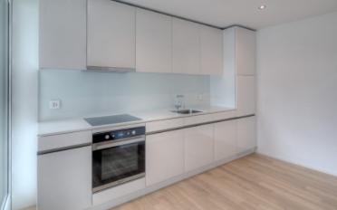 Apartment 1.5 rooms - image - 3
