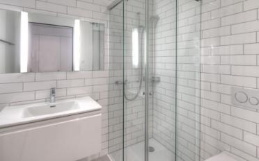 Apartment 1.5 rooms - image - 4
