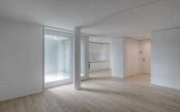 Apartment 1.5 rooms - image - 2