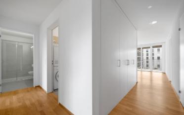 Wohnung 3.5 Zimmer - image - 7