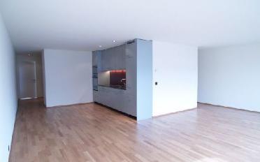 Wohnung 2.5 Zimmer - image - 3