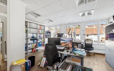 Bureau - image - 2