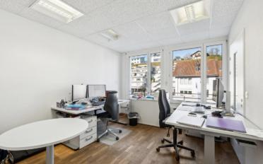 Bureau - image - 2