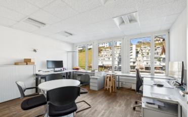 Bureau - image - 3