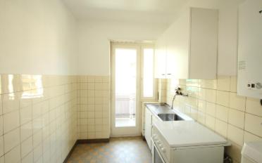 Wohnung 2 Zimmer - image - 3