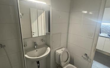 Appartement 2 pièces - image - 2