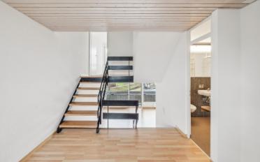 Duplex 3.5 pièces - image - 5