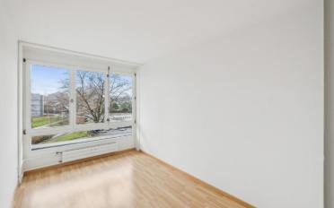 Duplex 3.5 pièces - image - 6