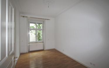 Wohnung 4 Zimmer - image - 6