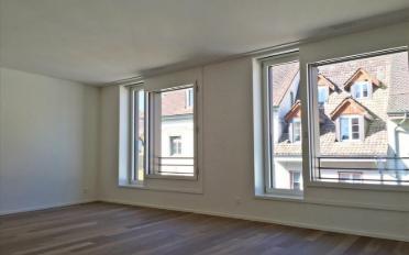 Wohnung 4.5 Zimmer - image - 2