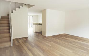 Wohnung 4.5 Zimmer - image - 5