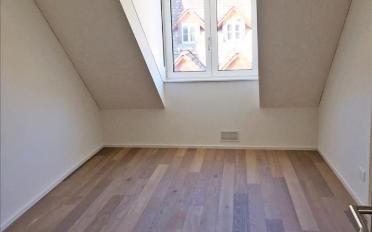 Wohnung 4.5 Zimmer - image - 4