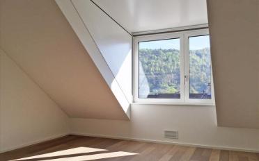 Wohnung 4.5 Zimmer - image - 3