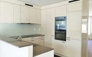 Wohnung 4.5 Zimmer - image - 6