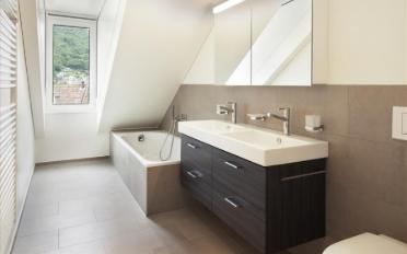Wohnung 4.5 Zimmer - image - 7