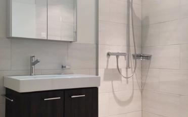 Wohnung 4.5 Zimmer - image - 8