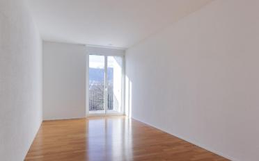 Wohnung 3.5 Zimmer - image - 5