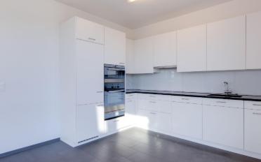 Wohnung 3.5 Zimmer - image - 3