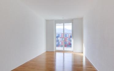 Wohnung 3.5 Zimmer - image - 6